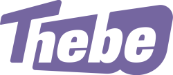TH_logo_FC